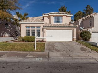 7620 Sea Wind Dr #0, Las Vegas, NV 89128