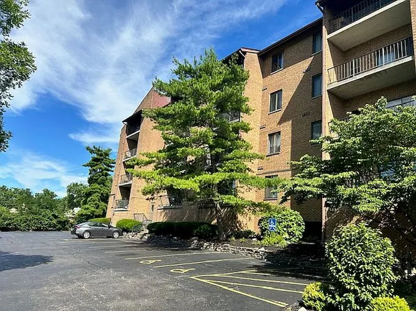 3004 Glenmore Ave Unit 114, Cincinnati, OH 45238