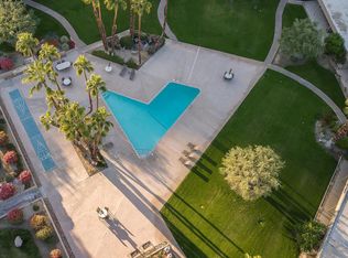 72339 El Paseo #1315, Palm Desert, CA 92260