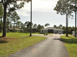 2781 4th St NW, Naples, FL 34120