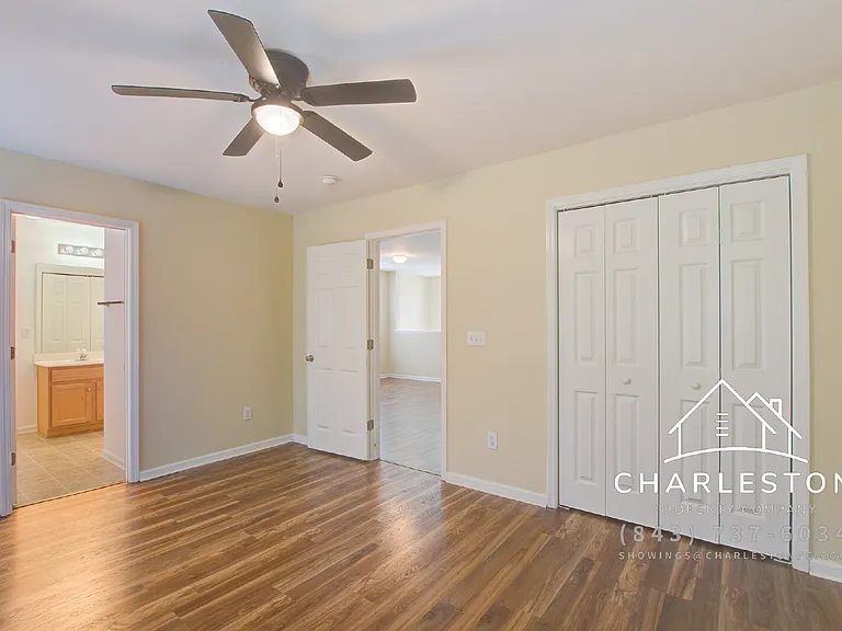 2457 Scholar Ln — Photo 4