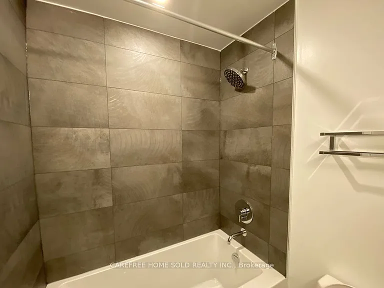 7890 Jane St #4703 — Photo 11