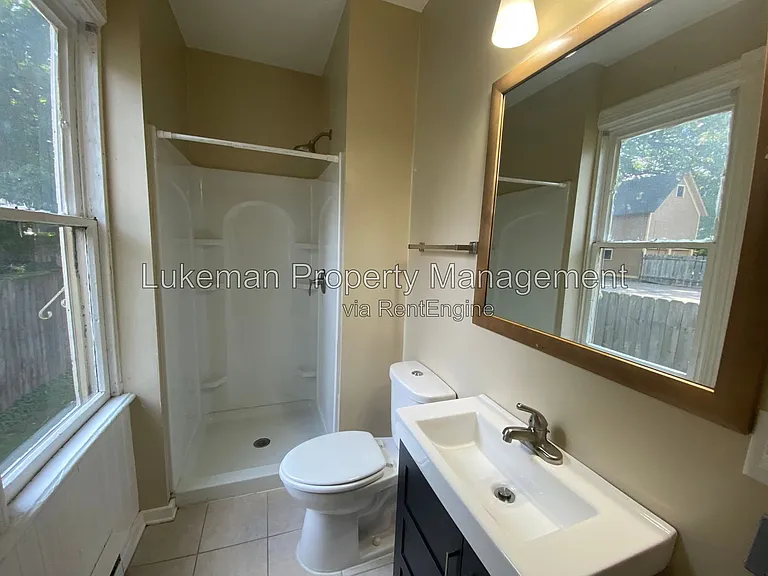 525 Minor Ave #3 — Photo 4