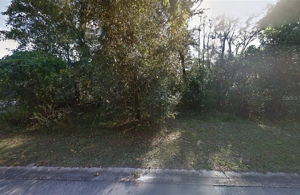 1st image of 311 W Washington Ave
