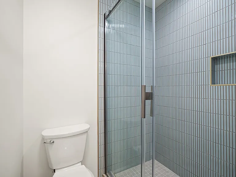850 Park Ave #13A — Photo 13
