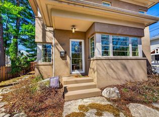 442 Toepfer Avenue, Madison, WI 53711