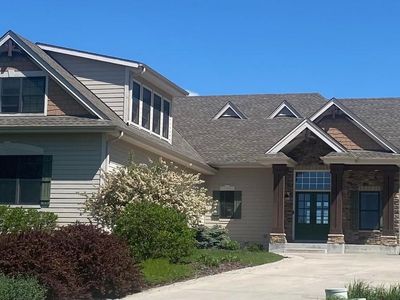 N66W34266 Primrose CIRCLE, Oconomowoc, WI, 53066