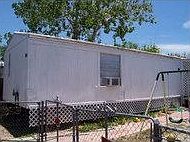 1st image of 2526 Ashlock Dr