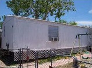 2526 Ashlock Dr, Corpus Christi, TX 78418