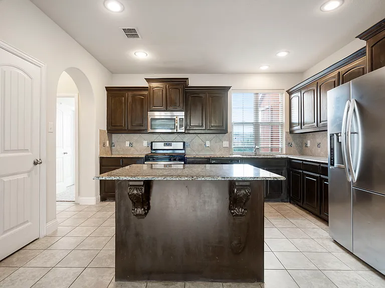 2640 Venice Dr #2 — Photo 16