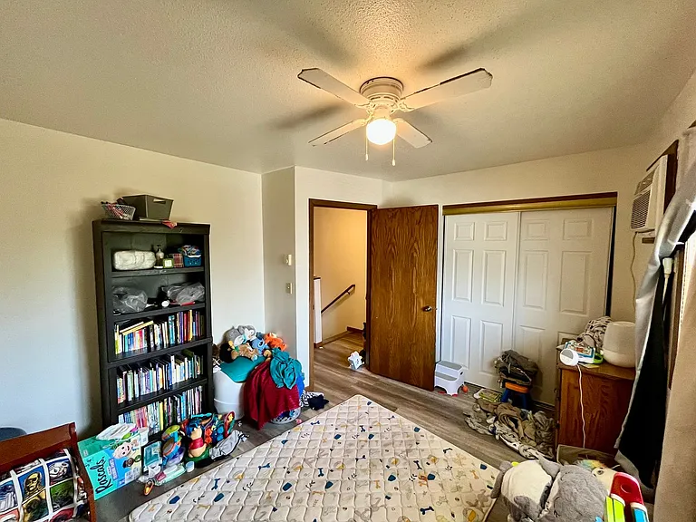 602 Hollywood Dr — Photo 20