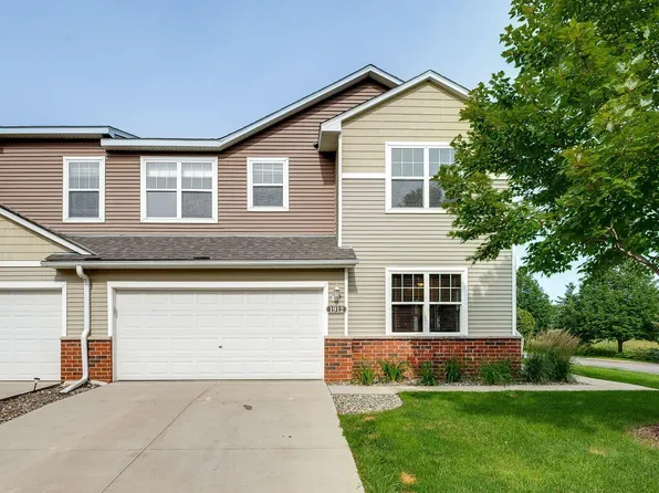 1912 Rose Way, Hastings, MN 55033