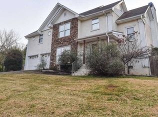 245 Malabar Ter, Athens, GA 30605