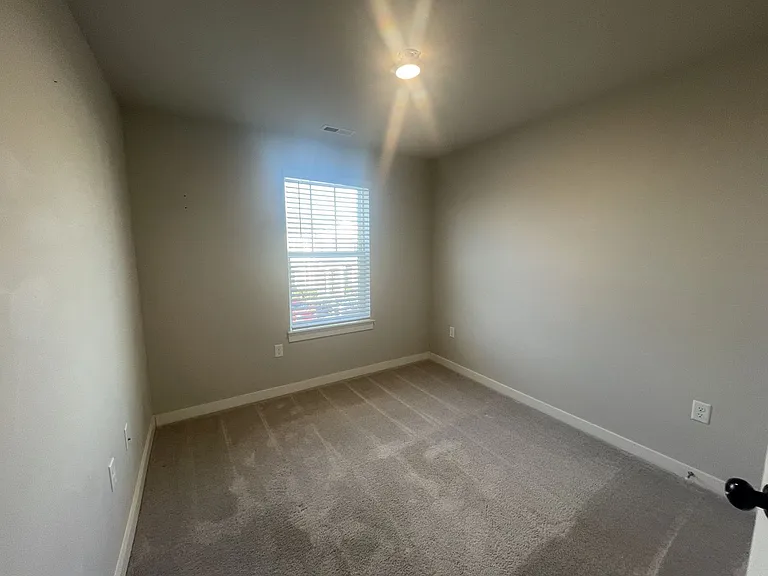 4245 Gandalf Ln — Photo 11