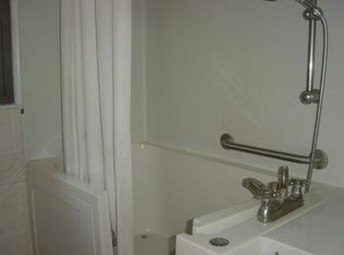 449 N Alton Ave, Indianapolis, IN