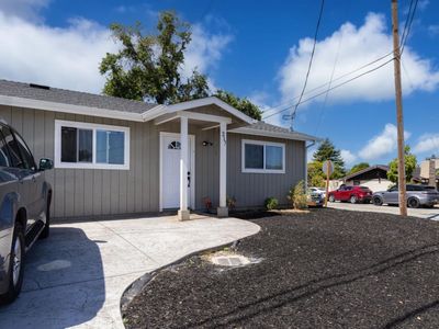 217-219 Calabasas Rd, Watsonville, CA, 95076