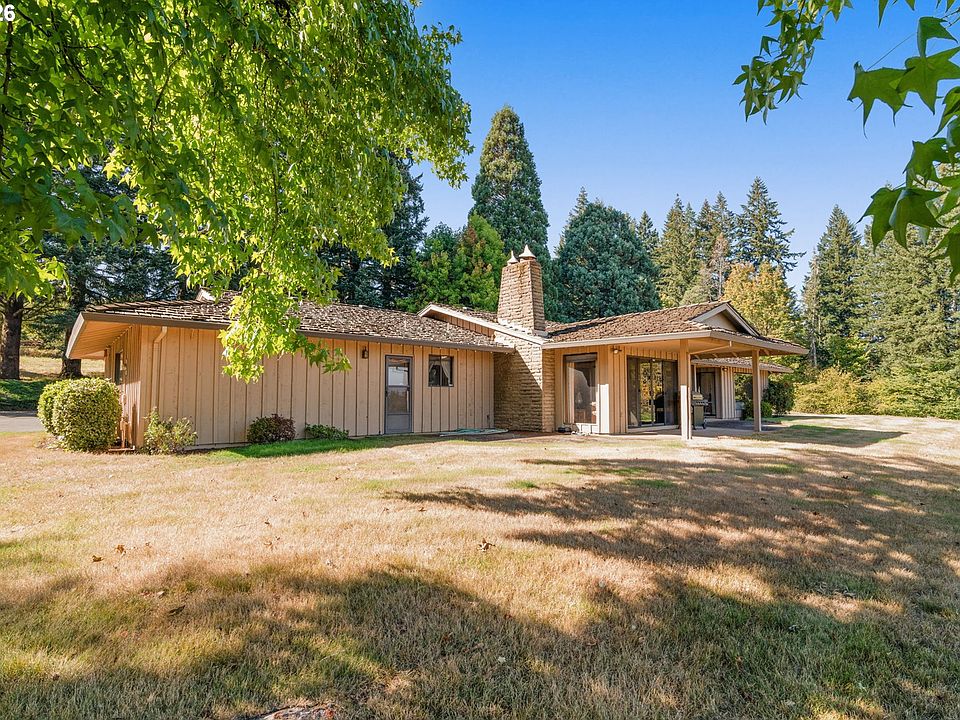 1st image of 21507 SW Old Kruger Rd