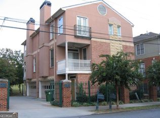 685 Bonaventure Ave NE, Atlanta, GA 30306