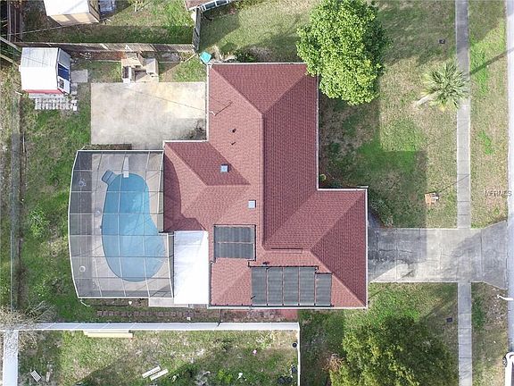 2nd image of 1350 Babcock Ave