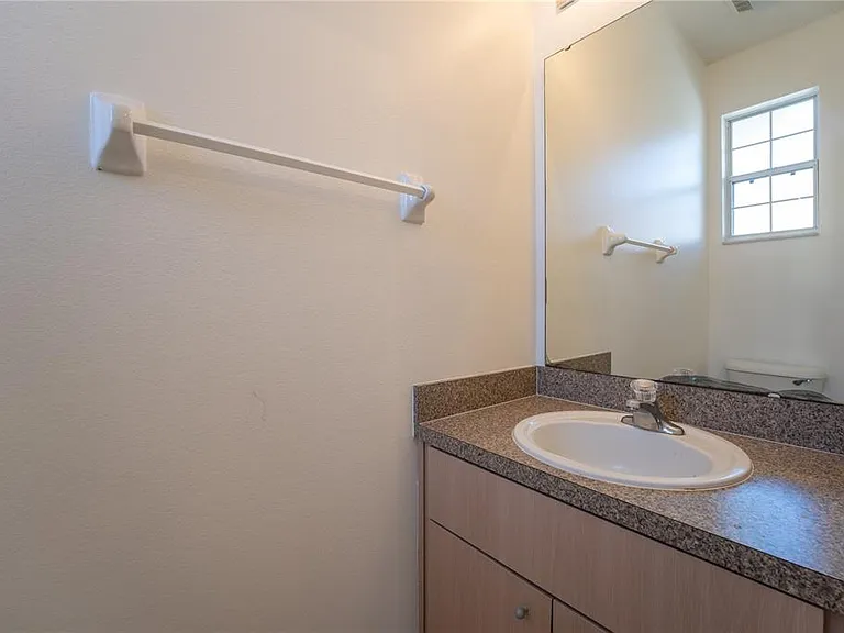 4712 Hemingway House St — Photo 8