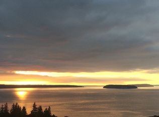 4624 Seahurst Ave, Everett, WA 98203