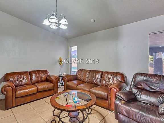 4th image of 3897 Manford Cir
