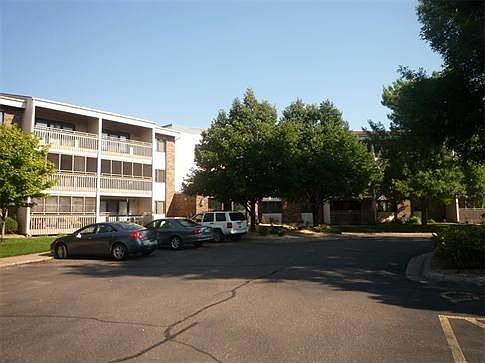5th image of 3150 Glen Oaks Ave APT 203A