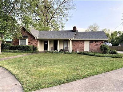 8 Hummingbird Ln, Natchez, MS, 39120