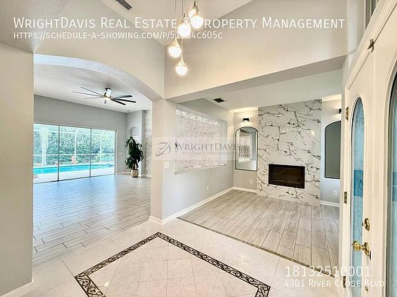 5th image of 4301 River Close Blvd