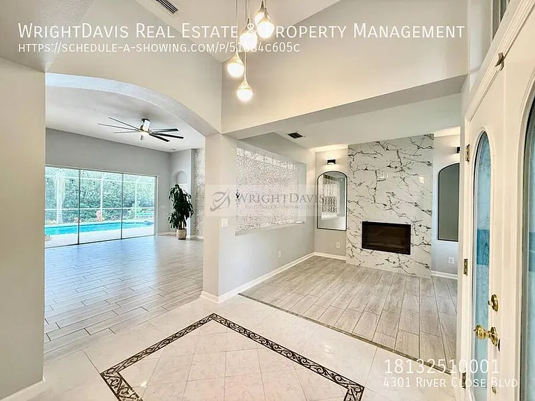 4301 River Close Blvd — Photo 5