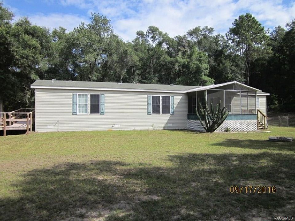 1st image of 3039 E Timberwood Ct