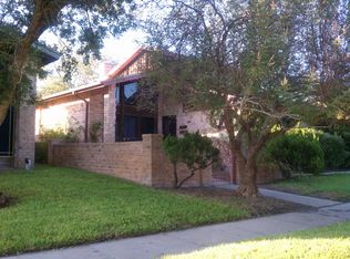 7238 Pepper Ridge Rd, Corpus Christi, TX 78413