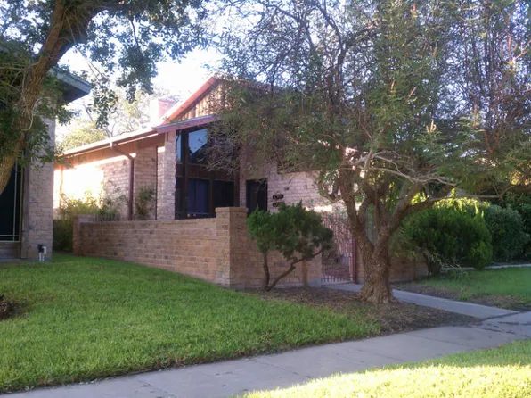 7238 Pepper Ridge Rd, Corpus Christi, TX 78413