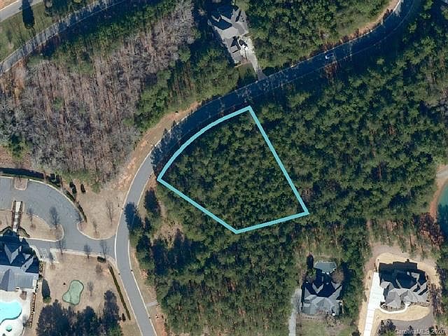 1st image of 3029 Lake Pointe Dr #44
