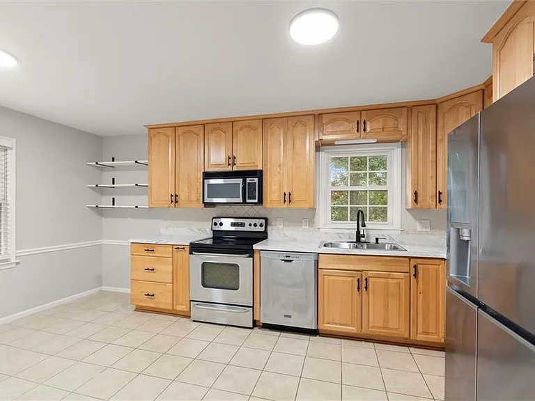 3220 Casteel Rd NE — Photo 8