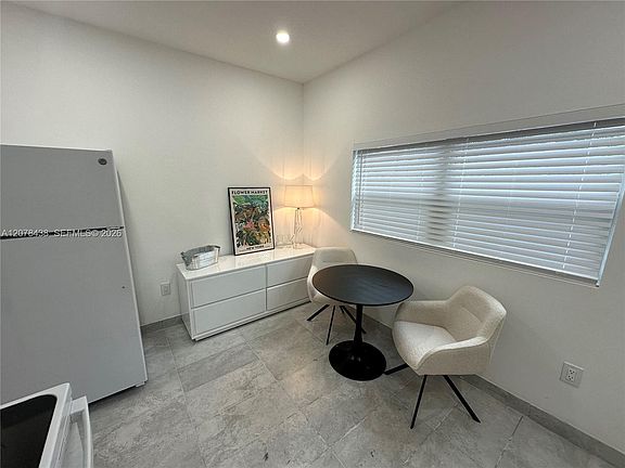 5th image of 445 Opa Locka Blvd #2