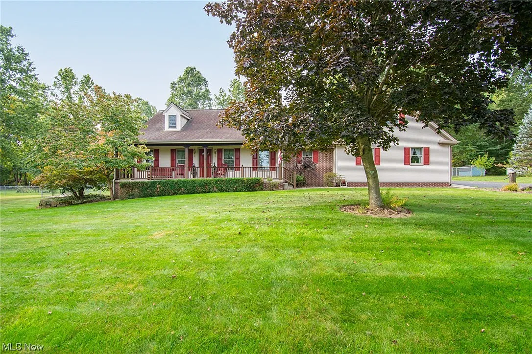 36141 Butcher Rd photo 1