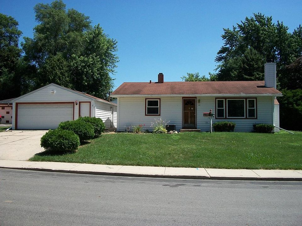 1st image of 218 Ensenada Dr
