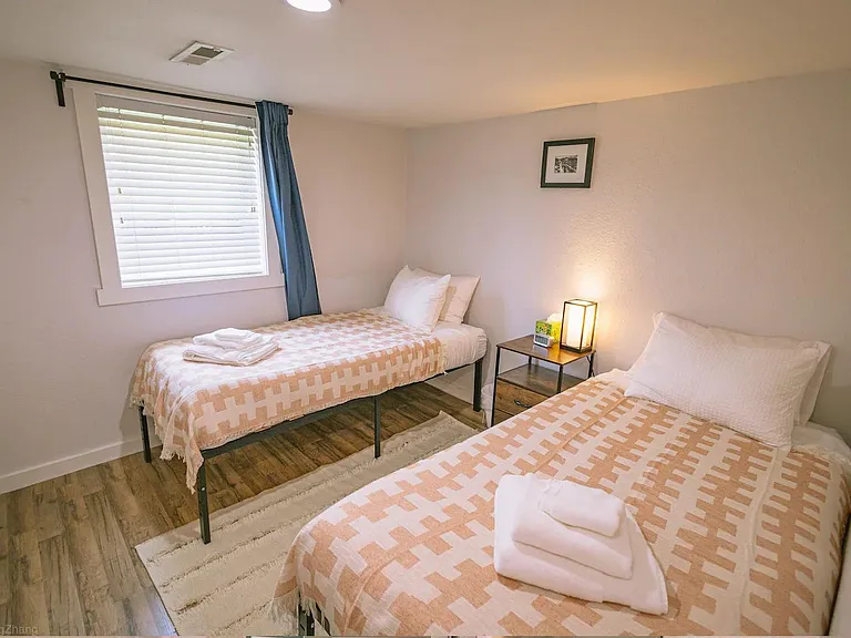 3018 E Denny Way — Photo 15