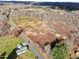 L51 McKay Rd, Amsterdam, NY 12010