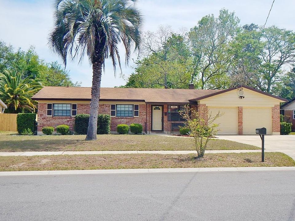 1st image of 1253 Grove Park Dr