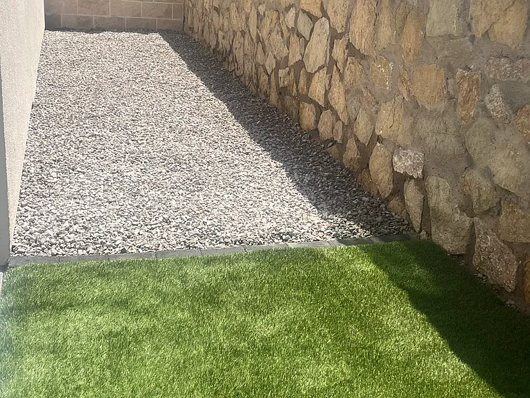 12241 Gaudi Way — Photo 25