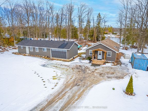 4th image of 472 Canal Rd