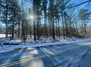 53 Kimball Hill Rd, Hudson, NH 03051