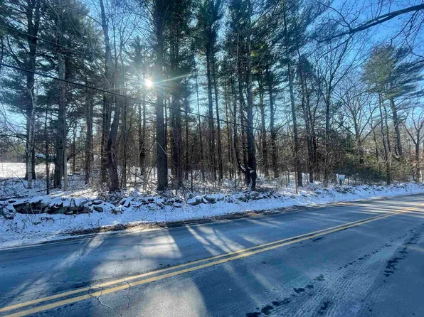 53 Kimball Hill Road, Hudson, NH 03051