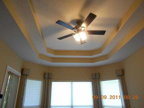 3rd image of 86169 Eastport Dr