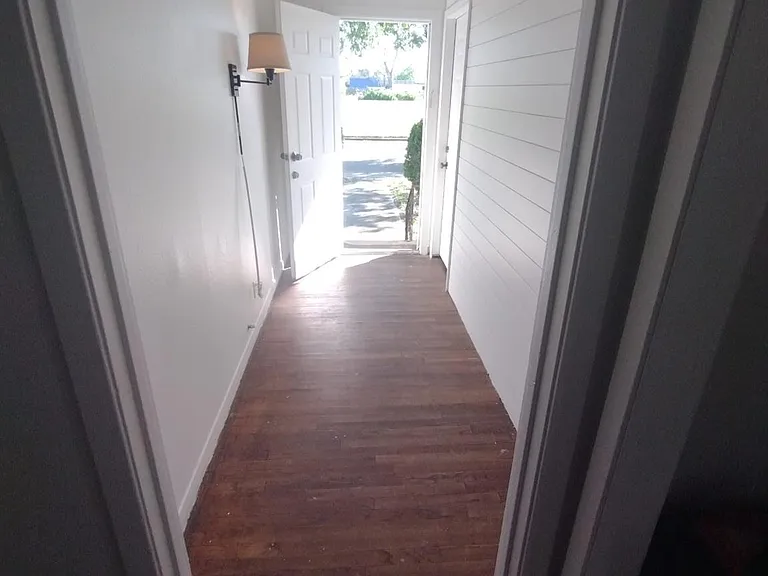 3206 Lyons Rd — Photo 9