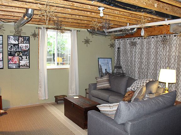 5th image of 1784 Copperstone Pl #1-15
