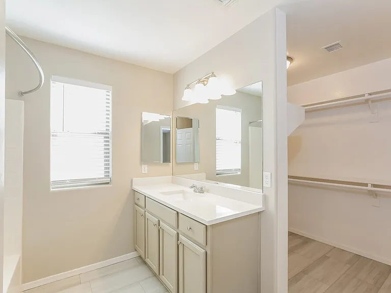 4336 W Maldonado Rd — Photo 12