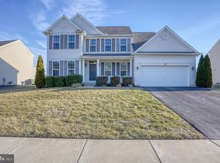 216 Edgar Rd, Townsend, DE 19734